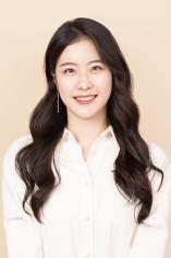 Dr. Minyoung Gil
