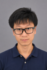Dr. Yuzhi Guo