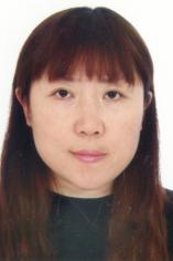 Haiwen Zhou