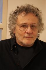 Richard Hirschman