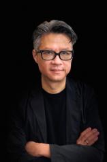 Ivan Chan
