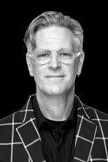 Photo of J.R. Campbell