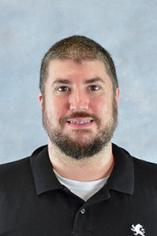 Jared Stadden