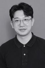 Ji Yoon Bae Headshot