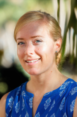 Kathleen Casto