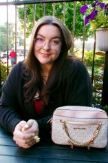 Picture of Kaytlin Haylett