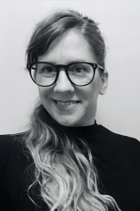 Kelly Dietrick Headshot