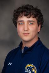 Ethan Lachinski
