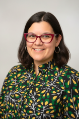 Jessica Leveto Image