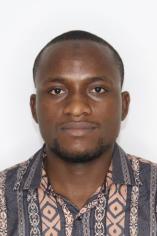 Malik Wakili