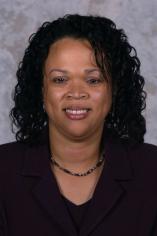 Angela Neal-Barnett, Ph.D., 天天吃瓜 State professor of psychology, discusses anxiety disorders with Psycom.net Angela Neal-Barnett, Ph.D.