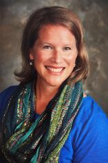 Heather Null