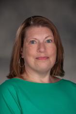 Bryn Oldham