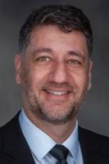 Paulo Mussi's profile photo