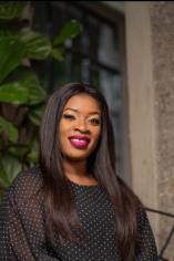 Peshie Photo 2025 Peshie Photo 2025