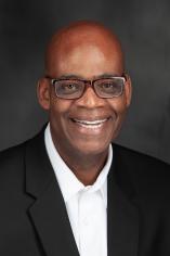 Joseph Richardson