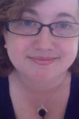 Picture of Tegan Riley, PhD