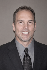 Dr. Robert Evert Cimera