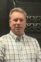 Roy E. Heath III