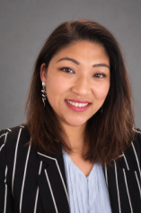 Picture of Sunita Shakya, PhD