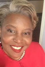 Shenita Lawson
