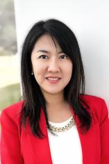 Shunlan Fang