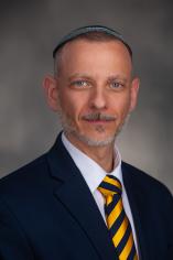 David Singer