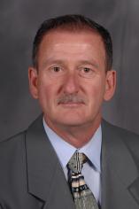 Picture of Matthew Stefanak