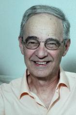 Stuart Taylor
