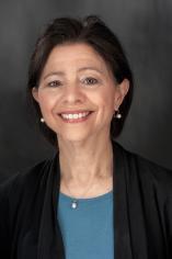Maria Zaragoza