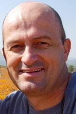David Ward David Ward