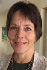 Joan Inderhees