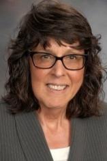 Image of Suzanne B. Bausch