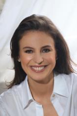 Dr. Carolina Schuchovski