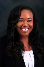 Leadership/Administration | Kent State University