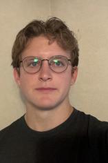 picture of Jack Welch