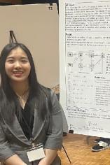 picture of Lauren Tan