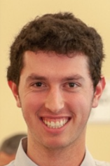 Zachary Chase