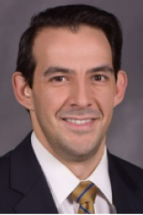Phil Tizio Headshot