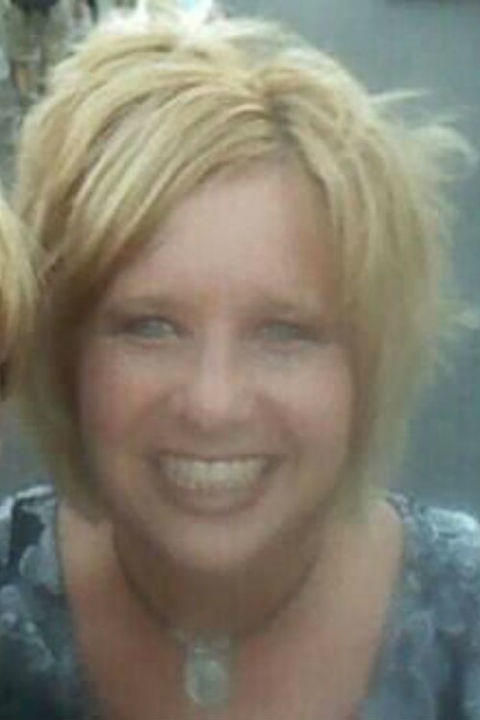 Christa Boske Christa Boske