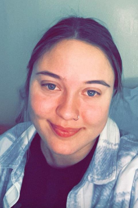 Abigail Lattea