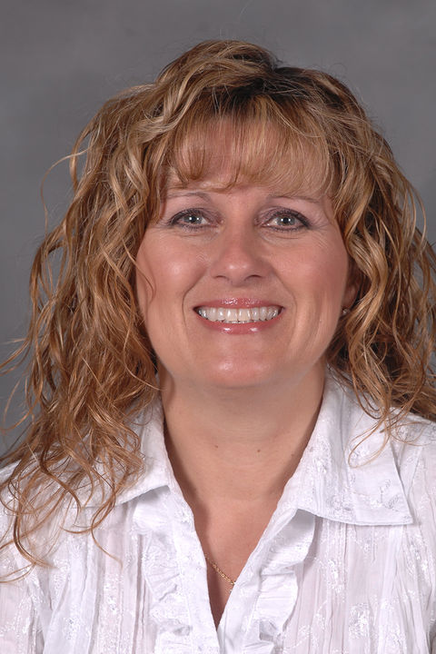 Photo of Terrie Adams