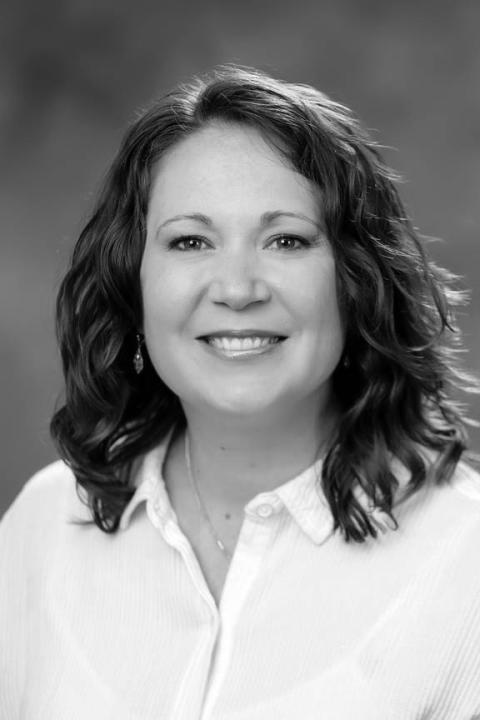 Addie M Abushousheh, PhD, EDAC, Assoc AIA