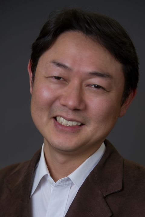 Tatsushi Arai photo
