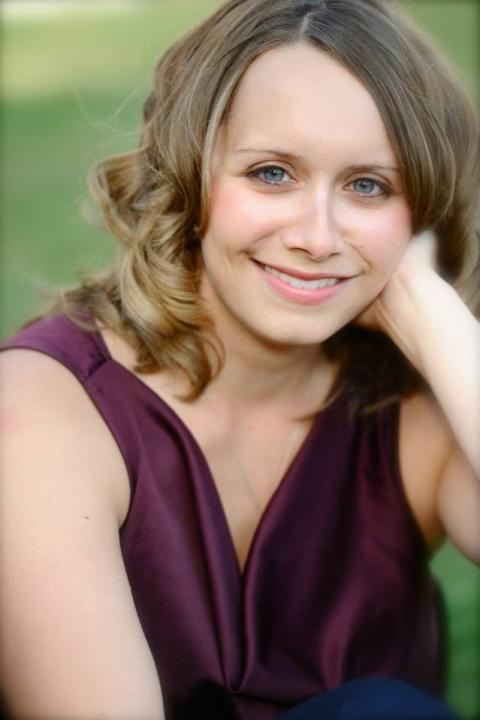 Sarah