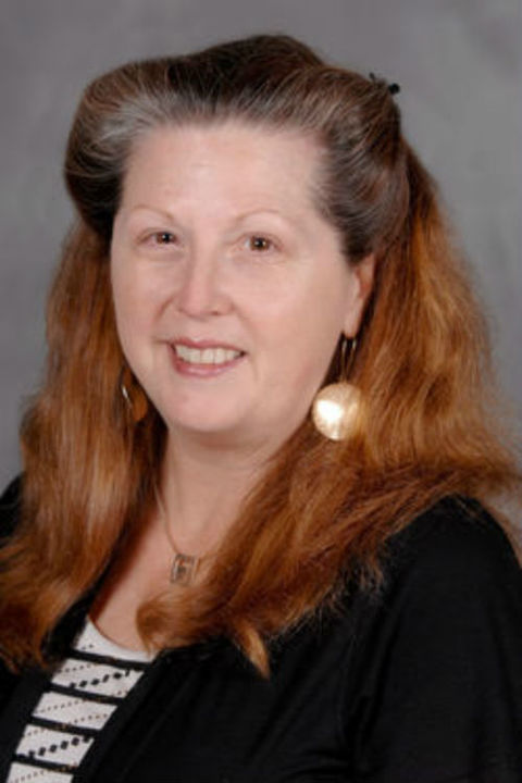 Belinda Boon Belinda Boon