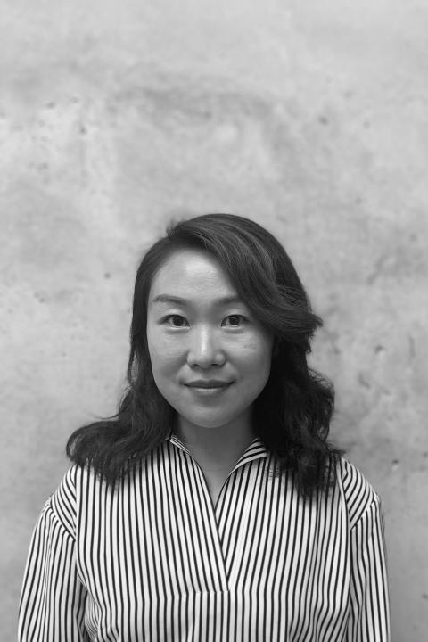 Chunyan Zheng