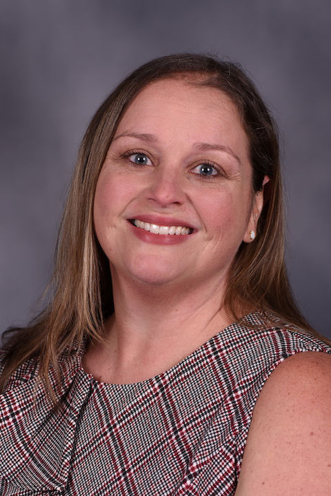 Dr. Robin Dever