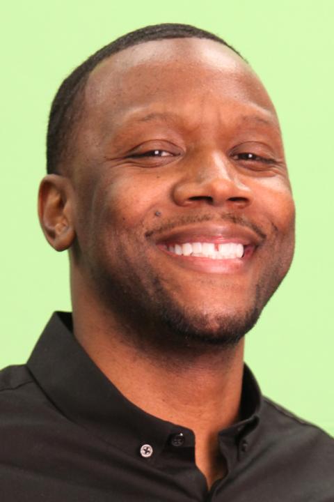 Dre Wynn
