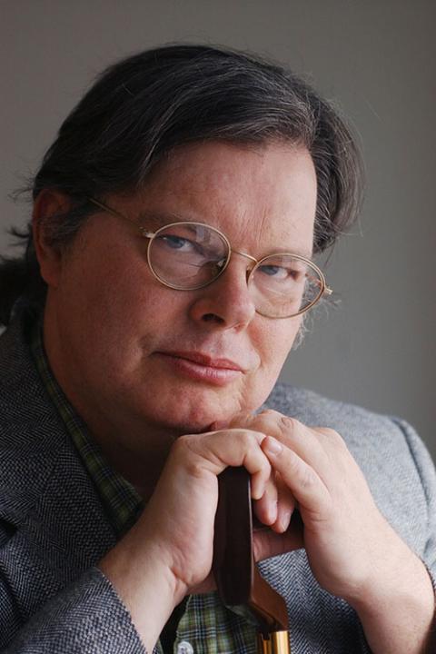 Francis G. Graham, Emeritus Assistant Professor